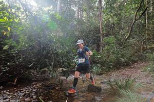 BIB: 
                            <button type="button" onclick="openModal(22351849)" class="btn btn-primary btn-sm float-right btn-popup" data-toggle="modal" data-target=".modal-high-quality">
                        <i class="fas fa-shopping-cart"></i> Add to Cart
                    </button>
                                            <button type="button" onclick="isThisMe(22351849, true)" class="btn btn-success btn-sm float-right btn-popup btn-isme hidden" data-toggle="tooltip" data-placement="bottom" title="นี่คือรูปของคุณใช่ไหม คลิกที่นี่เพื่อเอาเข้าอัลบั้ม">
                        <i class="fas fa-plus"></i> Add to album
                    </button>
                    <button type="button" onclick="isThisMe(22351849, false)" class="btn btn-warning btn-sm float-right btn-popup btn-isnotme hidden">
                        <i class="fas fa-ban"></i> Remove from album
                    </button>